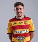 Алехандро Позо