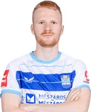 Лука Врбанчич