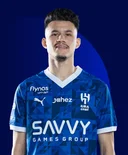 Абдулла Аль-Хамдан