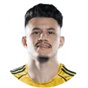 Абдулла Аль-Хамдан