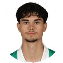 Якоб Шьоллер