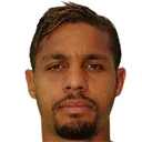 Матіас Ранеги