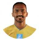 Салех Аль-Джамаан