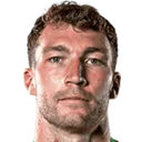 Джек Стейси