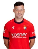 Хосе Арнаис