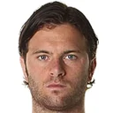 Тим Хугланд