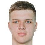 Микита Билінкін