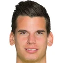 Балінт Баджнер