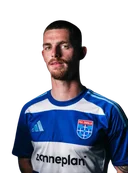 Томас Буйтинк