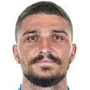 Константінос Стафілідіс