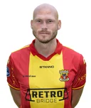 Герріт Наубер