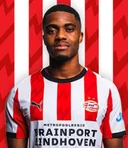 Майрон Боаду