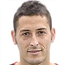 Даміа Абелла Перес