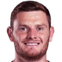 Кілан ОКоннелл