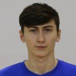 Олександр Олександр Олександрович