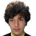 Джабраил Кадиев