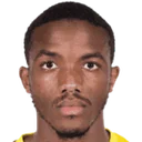 Эрик Джуниор Бокат