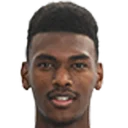 Жан Марселин