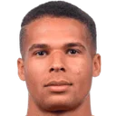 Джозеф Эффорд