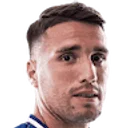 Гастон Америко Бенавідес