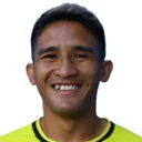 Хесус Хоакін Мелліза