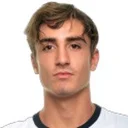 Маттео Фиголи