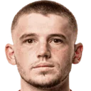 Каллум МакКоватт