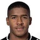 Аксель Антоніо Маккензі Моралес