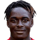 Ділан Куете Нсіджин