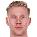 Леннарт Чіборра