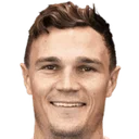 Джейк Купер