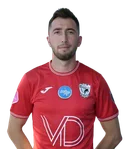 Богдан Орынчак