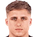 Владислав Малькевич