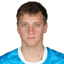 Станіслав Мурихін