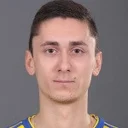 Владислав Мухамедов