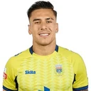 Браян Мансілья