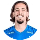 Францыско да Коста