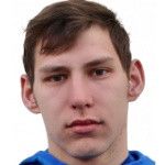 Андрій Синенко