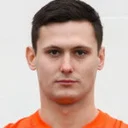 Егеній Юдчиць