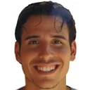 Гай Игаал Ассулин