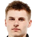 Микита Пацко