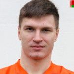Артем Сокіл