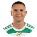 Іван Желізко