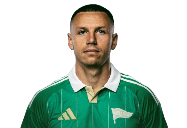 Іван Желізко
