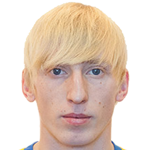 Ігор Журавльов