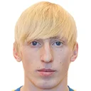 Ігор Журавльов