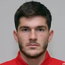 Ніхад Тамазов