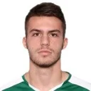 Гиоргос Сервилакис