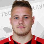 Костянтин Кучинський