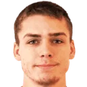 Олівер Гранат